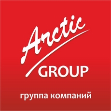 ARCTIC GROUP